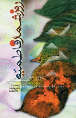 روزشمار فاطمیه: نگاهی گذرا به حوادث و رویدادها از رحلت پیامبر تا هجوم به خانه فاطمه