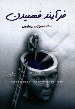 فرآیند فهمیدن