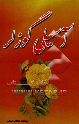 آسیلی گوزلر