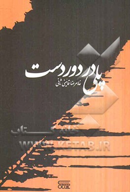 پلی در دور دست