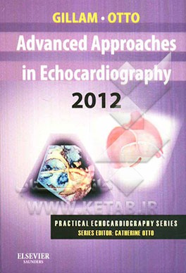 Advanced approaches in echocardiography
