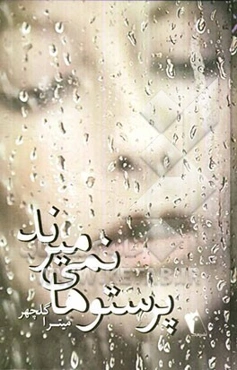 پرستوها نمی‌میرند و یک داستان دیگر