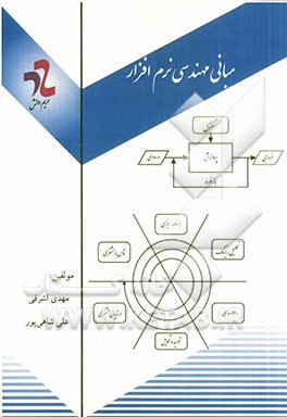 مبانی مهندسی نرم‌افزار