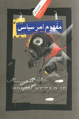 مفهوم امر سیاسی