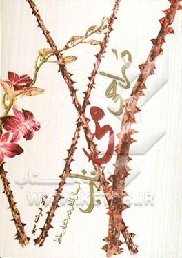 صراحی می ناب: ارسال المثل در دیوان حافظ