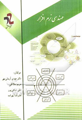 مهندسی نرم‌افزار