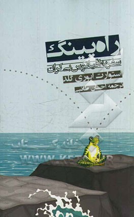 راه ‌پینگ: سفر به اقیانوس بی‌کران