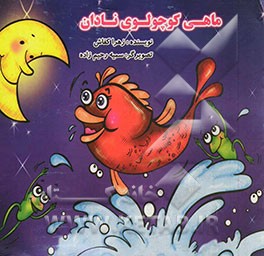 کتاب برنامه‌ریزی  کوله حمله