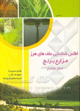 حسابداری مسئولیت‌های زیست محیطی و اجتماعی (مفاهیم، تئوریها و کاربردها)