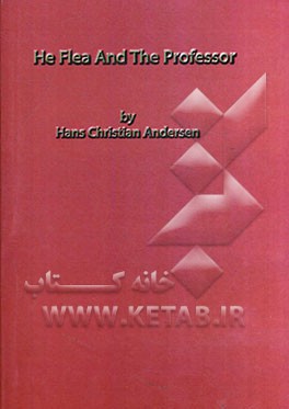 He flea and the professor