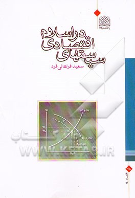 سیاست‌های اقتصادی در اسلام