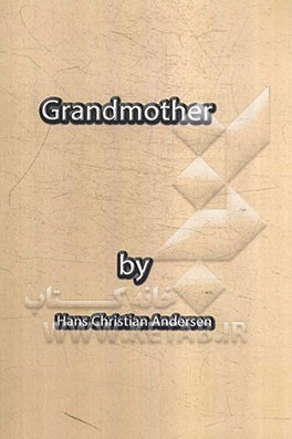 Grandmother
