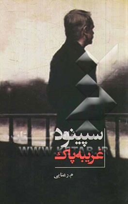 سپینود "غریبه پاک"