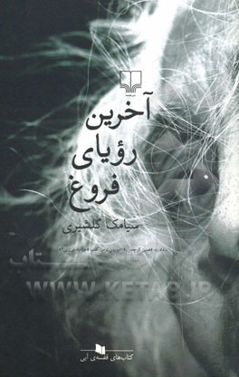 آخرین رویای فروغ