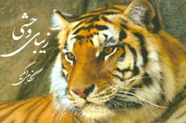 زیبای وحشی: نگاهی دیگر