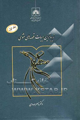 زیباترین ابیات، قصه‌های مثنوی