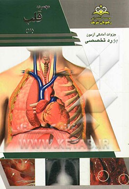 مجموعه قلب مرجع 93