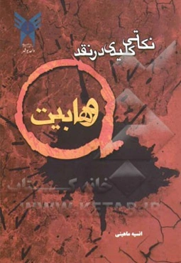 نکاتی کلیدی در نقد وهابیت: نگاهی به کتاب 12 نکته در بررسی و ارزیابی ادله توسل، شفاعت، تبرک و زیارت