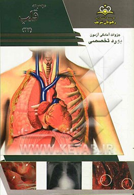 مجموعه قلب مرجع 93