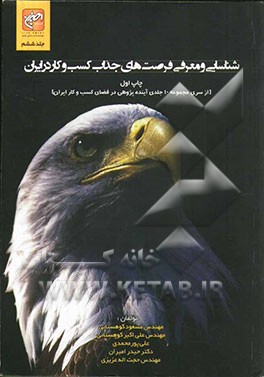 شناسایی و معرفی فرصتهای جذاب کسب و کار در ایران