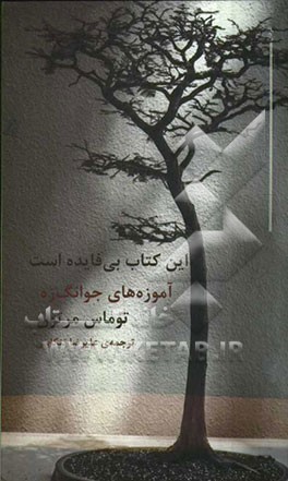 این کتاب بی‌فایده است