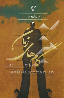 گام‌های زمان