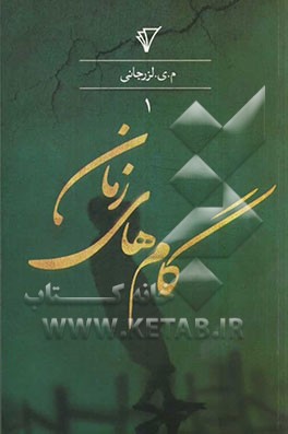 گام‌های زمان