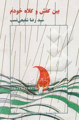 بین کفش و کلاه خودم: مجموعه سروده‌های مرداد 79 تا مرداد 80