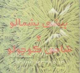 پیشی پشمالو و شادی کوچولو