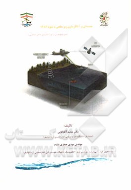 مقدمه‌ای بر آشکارسازی زیر سطحی به شیوه MAD