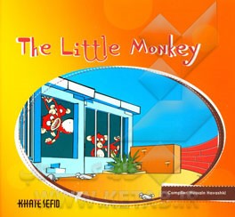 The little monkey