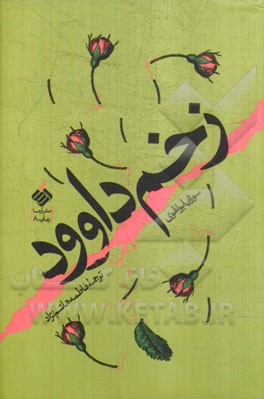 زخم داوود