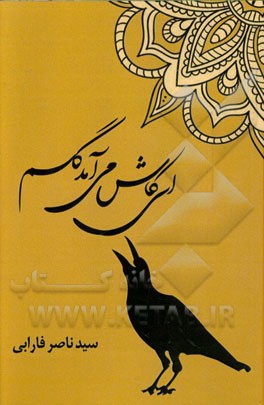 ای کاش می‌آمدم گلم