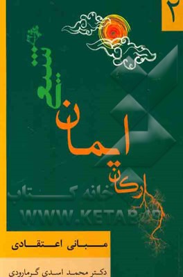 ارکان ایمان شیعی: مبانی اعتقادی