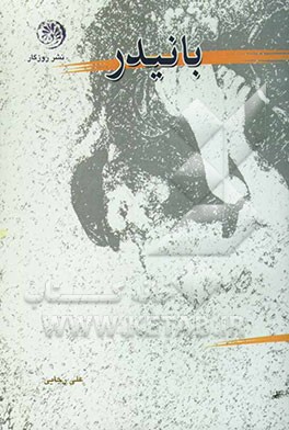 بانیدر (مجموعه داستان)