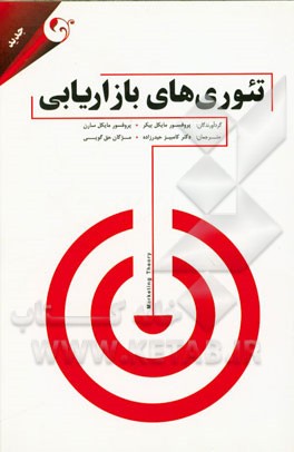 تئوری‌های بازاریابی