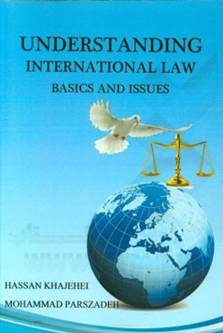 Understanding international law basics and issues