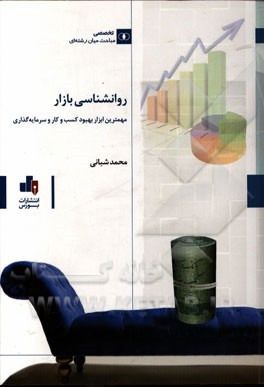 روان‌شناسی بازار: مهم‌ترین ابزار بهبود کسب و کار و سرمایه‌گذاری