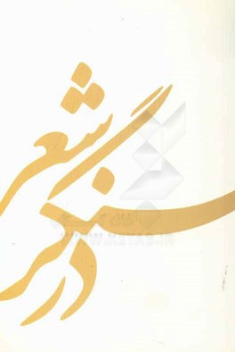 در سنگر شعر