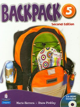 Backpack 5