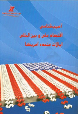 آسیب‌شناسی اقتصاد ملی و بین‌المللی ایالات متحده آمریکا