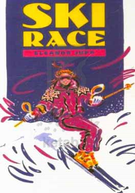 Ski race