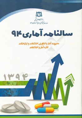 مدیریت آمار و فناوری اطلاعات دانشگاه علوم پزشکی همدان
