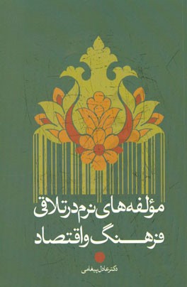 مولفه‌های نرم در تلاقی فرهنگ و اقتصاد (دلالتهایی برای اقتصاد مقاومتی)