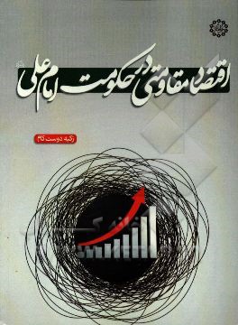 اقتصاد مقاومتی در حکومت امام علی (ع)