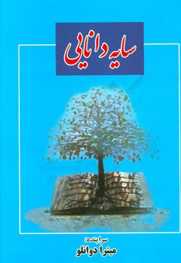 سایه دانایی