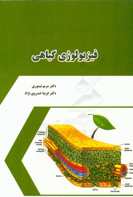 فیزیولوژی گیاهی
