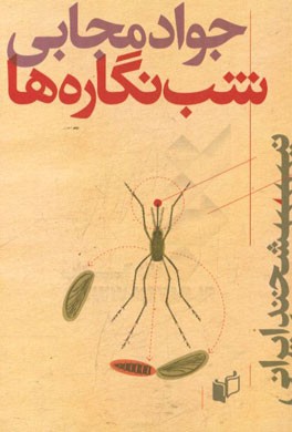 شب‌نگاره‌ها