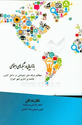 بازاریابی در شبکه‌های اجتماعی