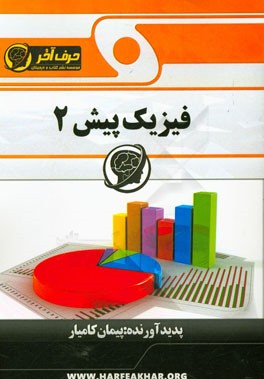 فیزیک پیش‌ 2، شامل: فیزیک اتمی، تابش گرمایی، تابندگی، نظریه پلانک، پهنای نوارها، بتای پوزیترون، خطوط فران هوفر، لوله‌های صوتی بسته، انرژی بستگی ...